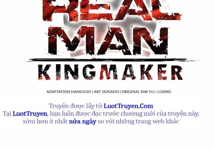 Người Đàn Ông Thực Thụ Chap 223 - Next Chap 224