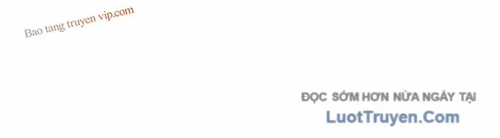 Người Đàn Ông Thực Thụ Chap 223 - Next Chap 224