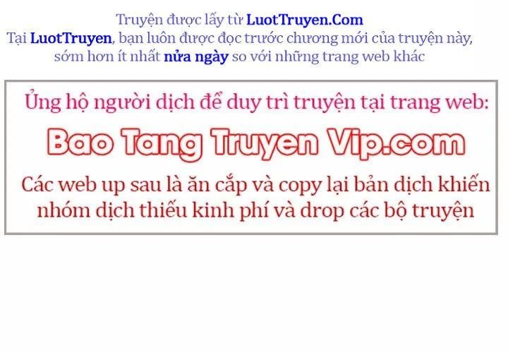 Người Đàn Ông Thực Thụ Chap 223 - Next Chap 224