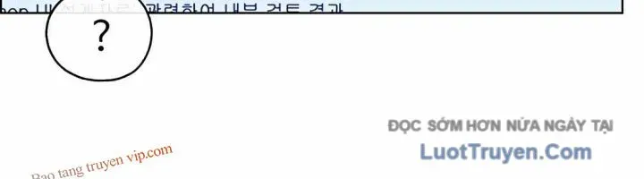 Người Đàn Ông Thực Thụ Chap 223 - Next Chap 224