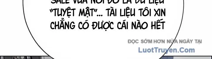 Người Đàn Ông Thực Thụ Chap 223 - Next Chap 224