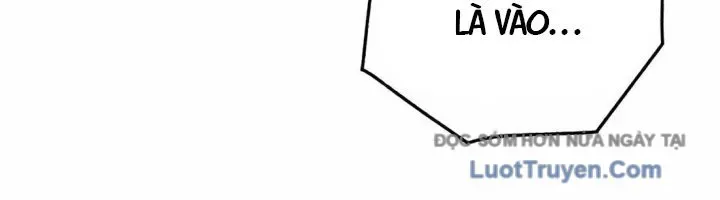 Người Đàn Ông Thực Thụ Chap 223 - Next Chap 224