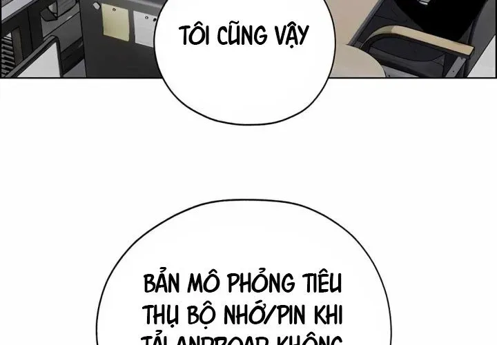 Người Đàn Ông Thực Thụ Chap 223 - Next Chap 224