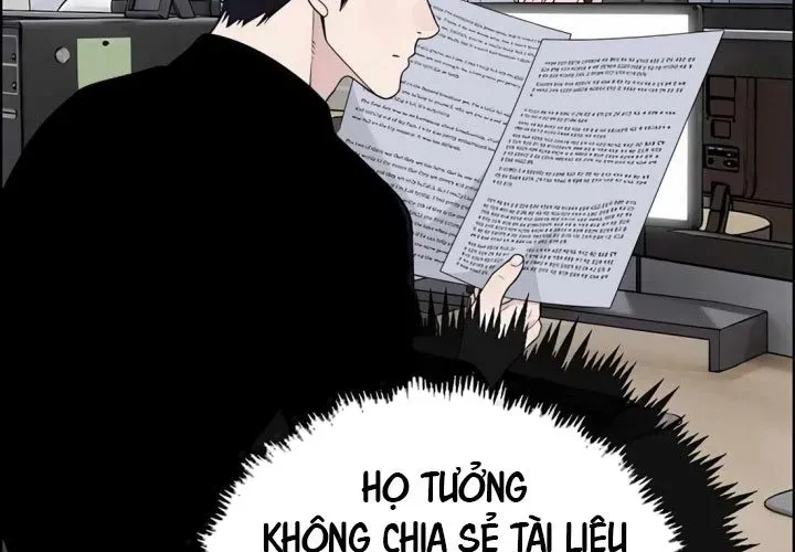 Người Đàn Ông Thực Thụ Chap 223 - Next Chap 224