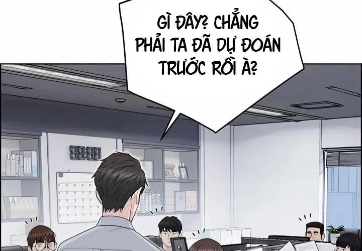 Người Đàn Ông Thực Thụ Chap 223 - Next Chap 224