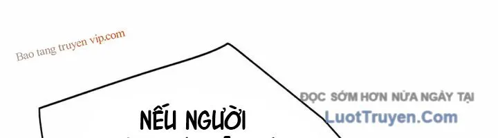 Người Đàn Ông Thực Thụ Chap 223 - Next Chap 224