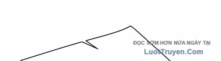 Người Đàn Ông Thực Thụ Chap 223 - Next Chap 224