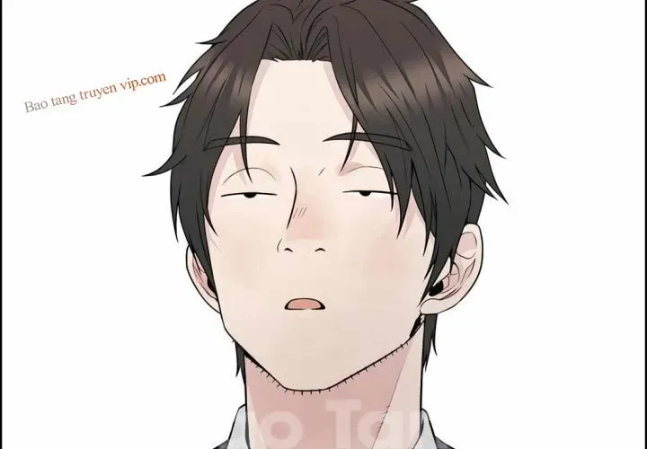 Người Đàn Ông Thực Thụ Chap 223 - Next Chap 224