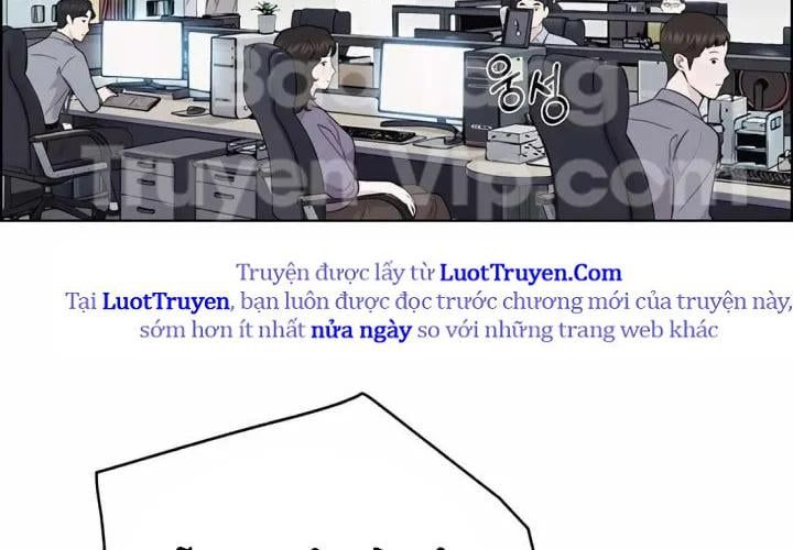 Người Đàn Ông Thực Thụ Chap 223 - Next Chap 224