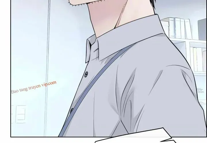 Người Đàn Ông Thực Thụ Chap 223 - Next Chap 224