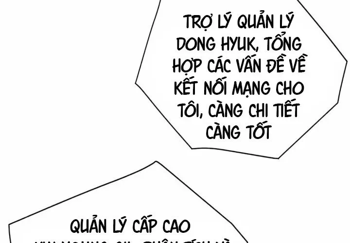 Người Đàn Ông Thực Thụ Chap 223 - Next Chap 224