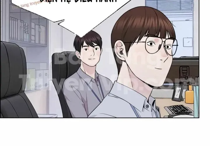 Người Đàn Ông Thực Thụ Chap 223 - Next Chap 224