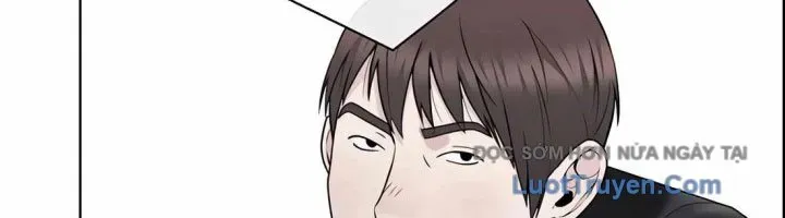 Người Đàn Ông Thực Thụ Chap 223 - Next Chap 224