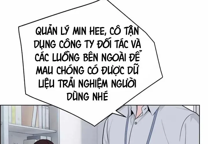 Người Đàn Ông Thực Thụ Chap 223 - Next Chap 224