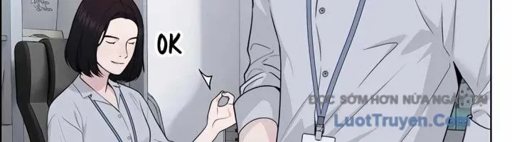 Người Đàn Ông Thực Thụ Chap 223 - Next Chap 224