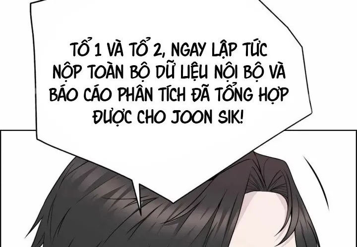 Người Đàn Ông Thực Thụ Chap 223 - Next Chap 224
