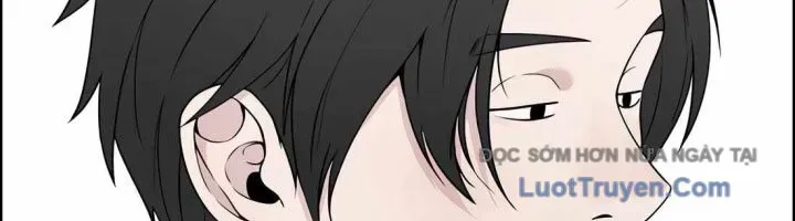 Người Đàn Ông Thực Thụ Chap 223 - Next Chap 224