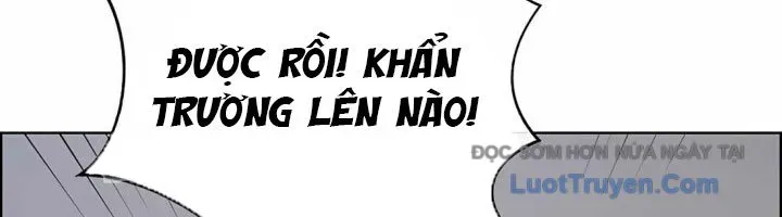 Người Đàn Ông Thực Thụ Chap 223 - Next Chap 224