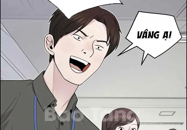 Người Đàn Ông Thực Thụ Chap 223 - Next Chap 224