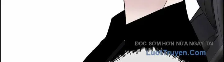 Người Đàn Ông Thực Thụ Chap 223 - Next Chap 224