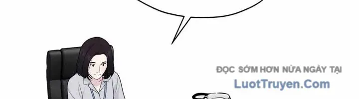 Người Đàn Ông Thực Thụ Chap 223 - Next Chap 224