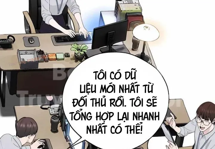 Người Đàn Ông Thực Thụ Chap 223 - Next Chap 224