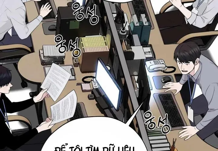 Người Đàn Ông Thực Thụ Chap 223 - Next Chap 224