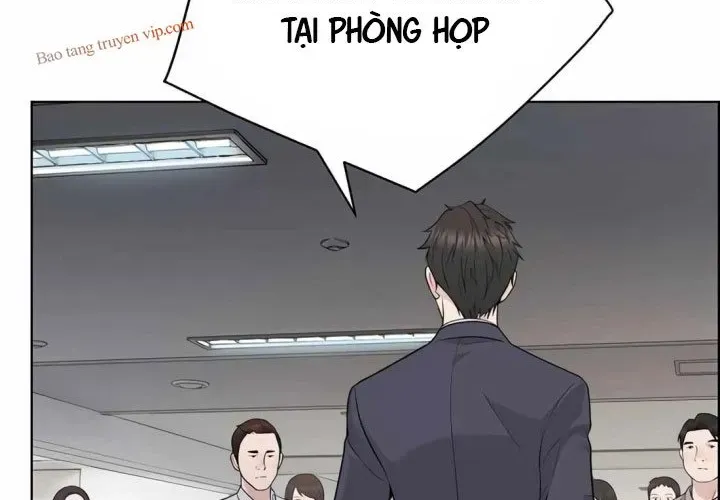 Người Đàn Ông Thực Thụ Chap 223 - Next Chap 224