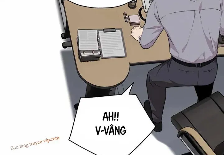 Người Đàn Ông Thực Thụ Chap 223 - Next Chap 224