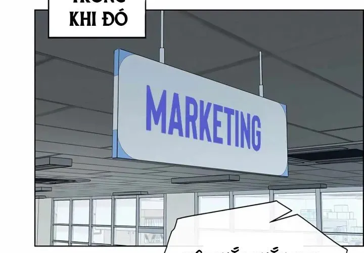 Người Đàn Ông Thực Thụ Chap 223 - Next Chap 224