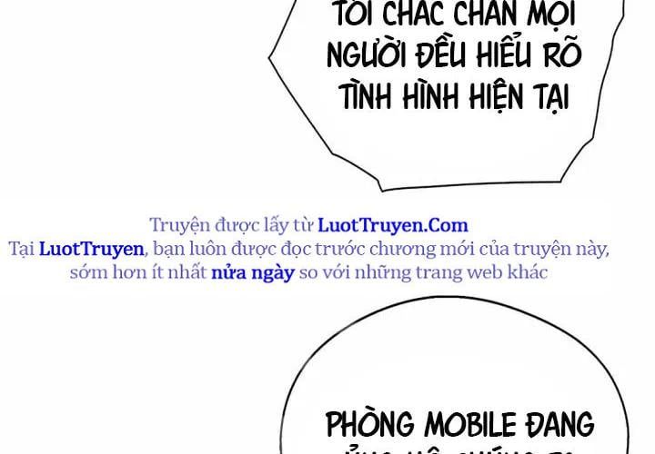 Người Đàn Ông Thực Thụ Chap 223 - Next Chap 224