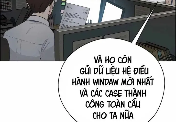 Người Đàn Ông Thực Thụ Chap 223 - Next Chap 224