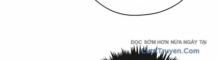 Người Đàn Ông Thực Thụ Chap 223 - Next Chap 224