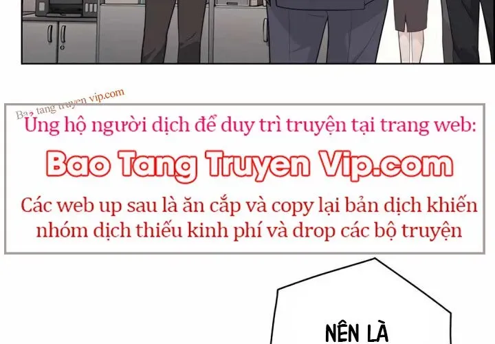 Người Đàn Ông Thực Thụ Chap 223 - Next Chap 224