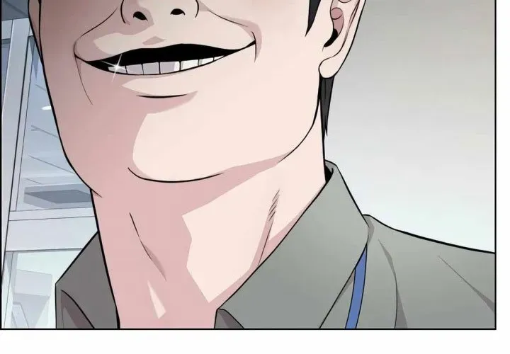 Người Đàn Ông Thực Thụ Chap 223 - Next Chap 224