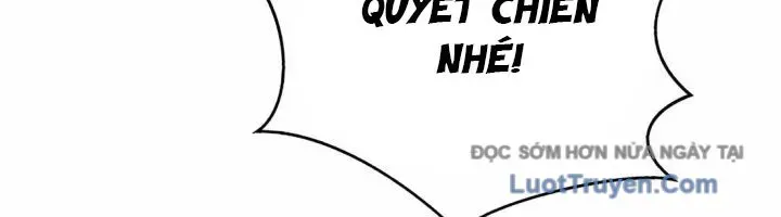 Người Đàn Ông Thực Thụ Chap 223 - Next Chap 224