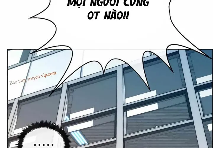 Người Đàn Ông Thực Thụ Chap 223 - Next Chap 224