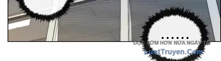 Người Đàn Ông Thực Thụ Chap 223 - Next Chap 224