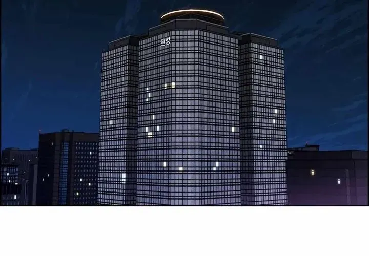 Người Đàn Ông Thực Thụ Chap 223 - Next Chap 224