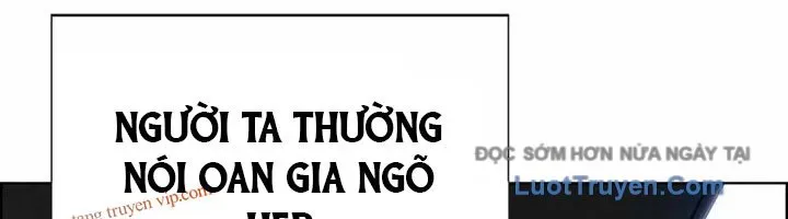 Người Đàn Ông Thực Thụ Chap 223 - Next Chap 224