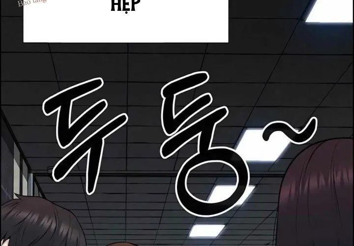 Người Đàn Ông Thực Thụ Chap 223 - Next Chap 224