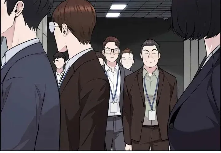 Người Đàn Ông Thực Thụ Chap 223 - Next Chap 224