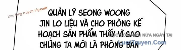 Người Đàn Ông Thực Thụ Chap 223 - Next Chap 224