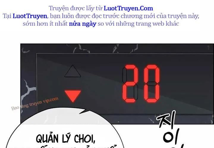 Người Đàn Ông Thực Thụ Chap 223 - Next Chap 224