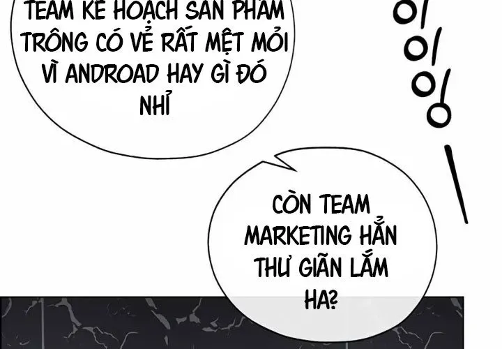 Người Đàn Ông Thực Thụ Chap 223 - Next Chap 224