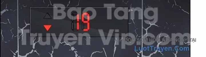 Người Đàn Ông Thực Thụ Chap 223 - Next Chap 224