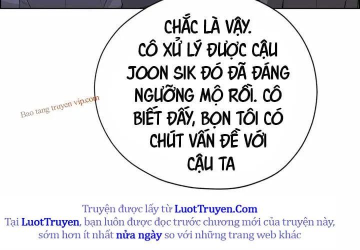 Người Đàn Ông Thực Thụ Chap 223 - Next Chap 224