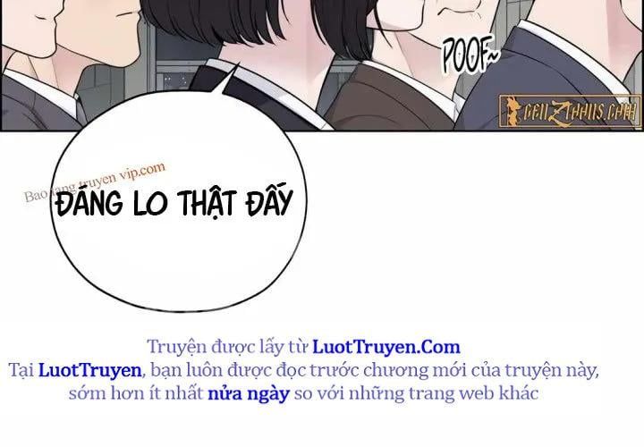 Người Đàn Ông Thực Thụ Chap 223 - Next Chap 224