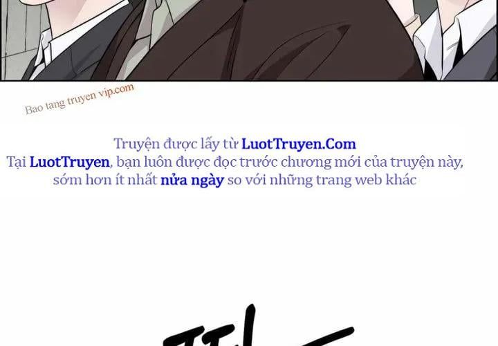 Người Đàn Ông Thực Thụ Chap 223 - Next Chap 224