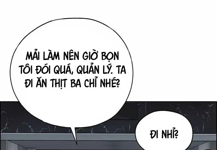 Người Đàn Ông Thực Thụ Chap 223 - Next Chap 224